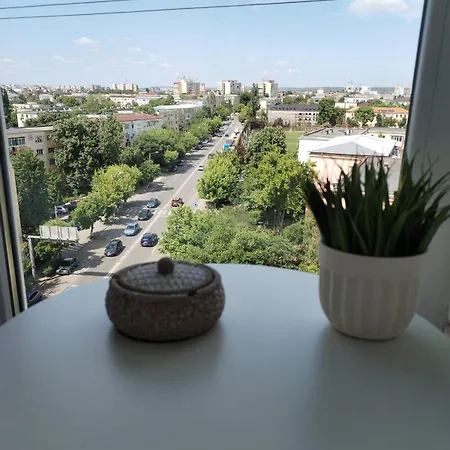 White Craiova